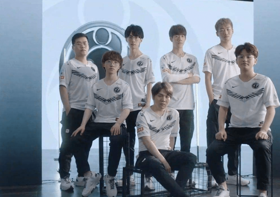 被推送到全 被推送到全