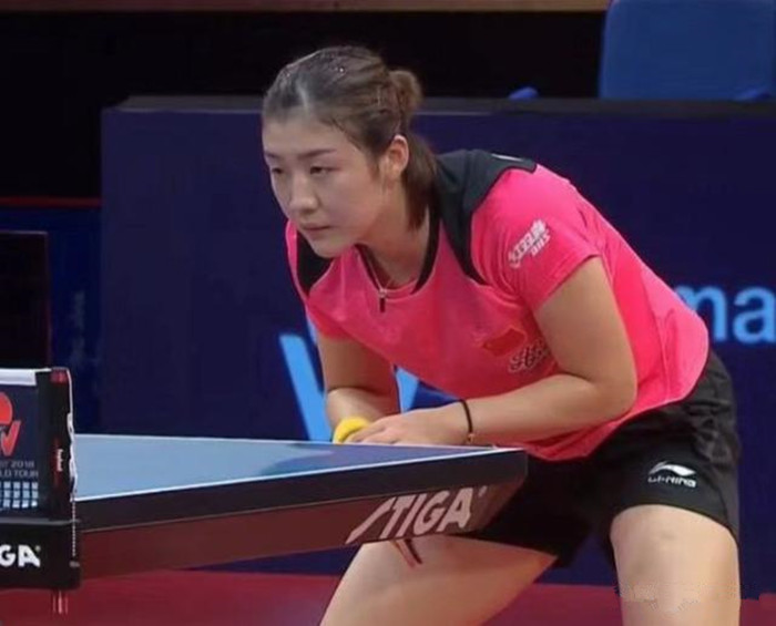 这种做法可 这种做法可