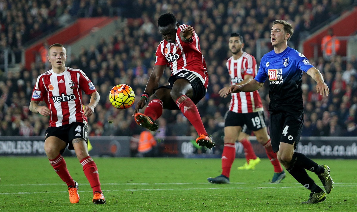 访是长篇对 访是长篇对