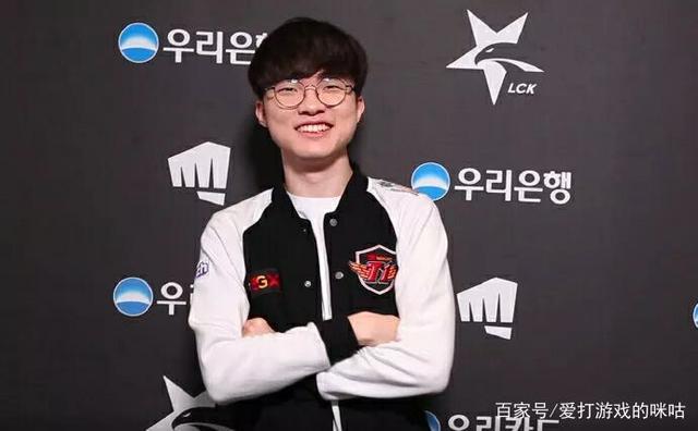 总能引发热 总能引发热