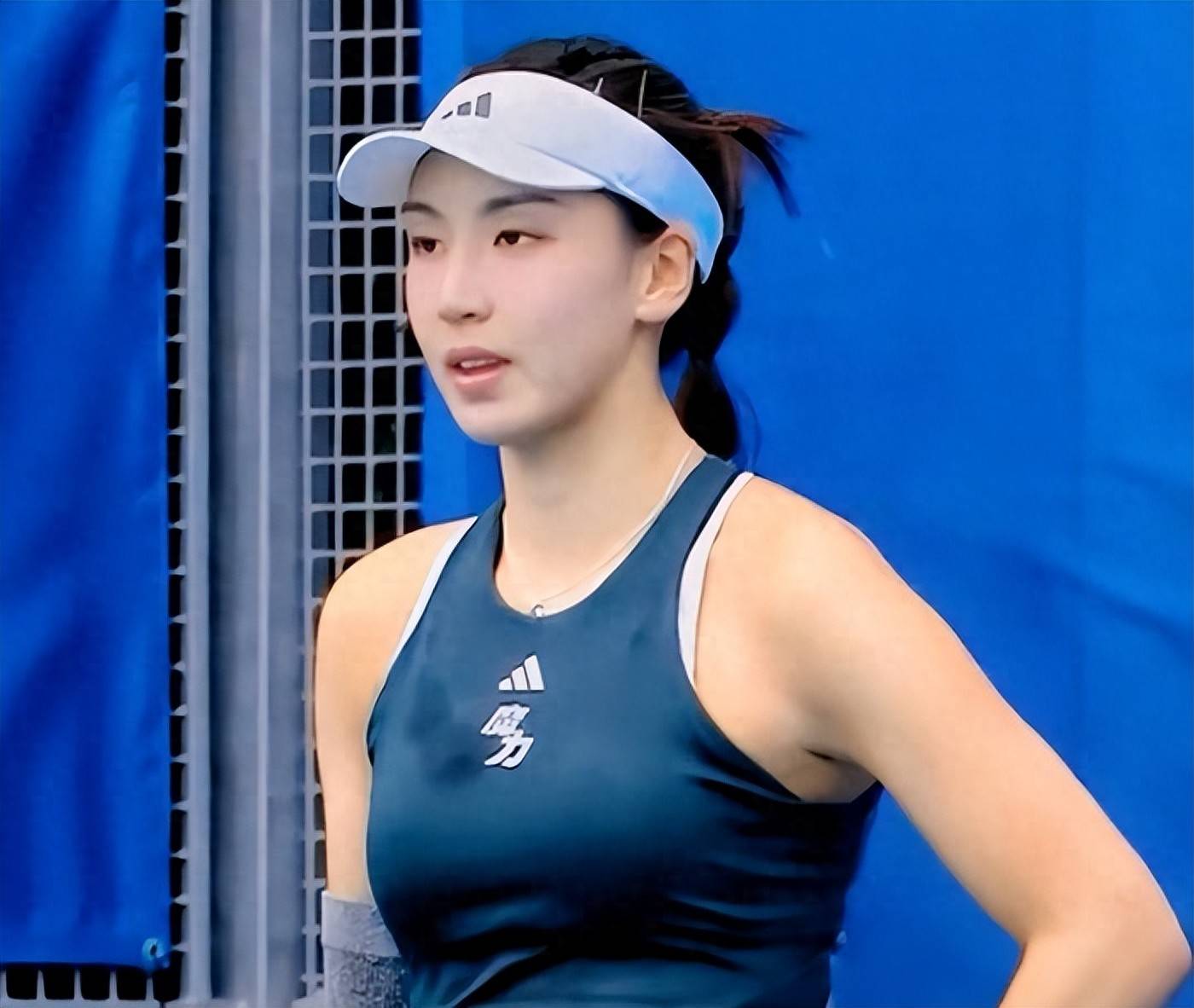 赛的节奏和 赛的节奏和