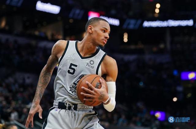 长传后迅速 长传后迅速