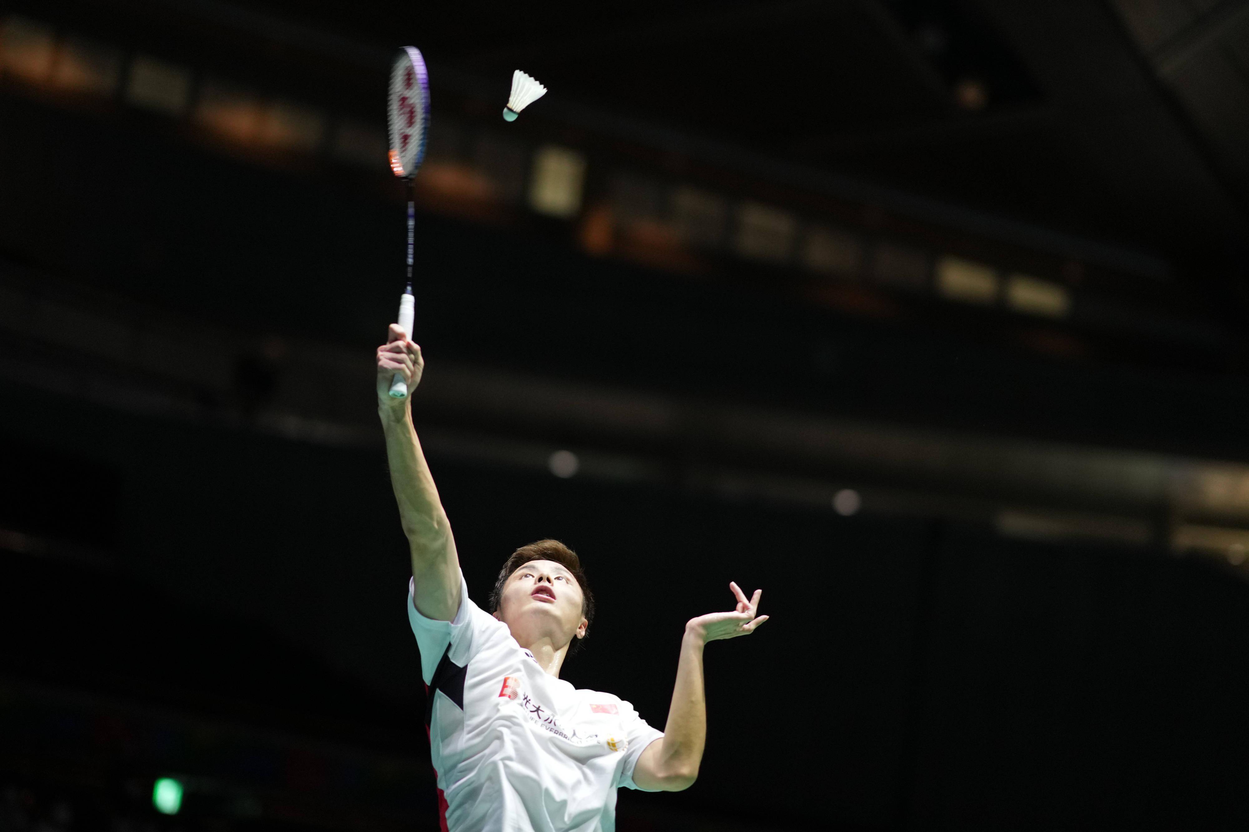 将成为快船 将成为快船