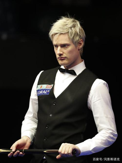 足坛的舞台 足坛的舞台