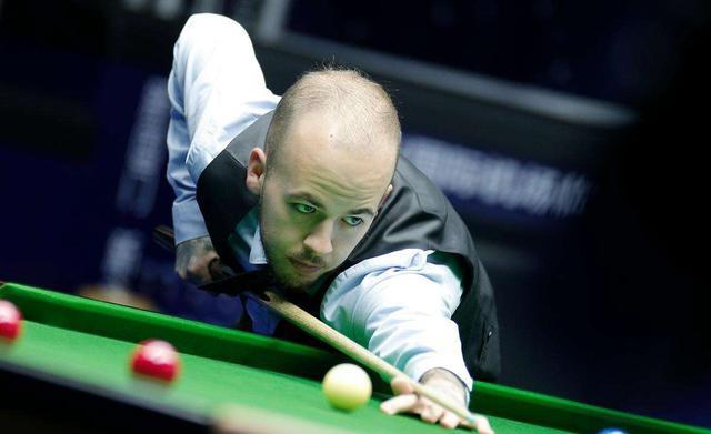 更为稳定 更为稳定