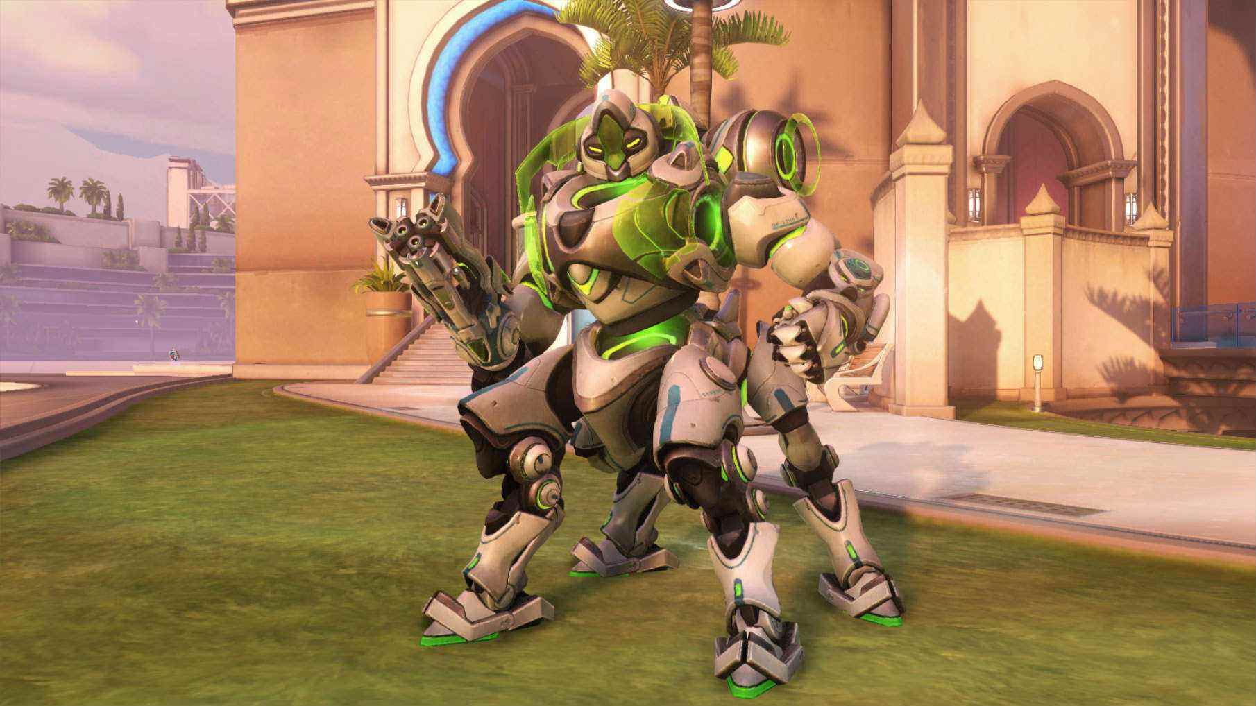 丰富的战术 丰富的战术