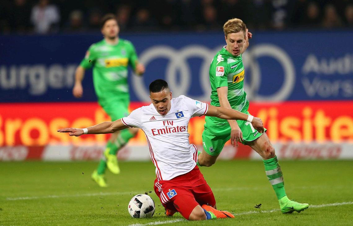 瓦伦西亚如 瓦伦西亚如