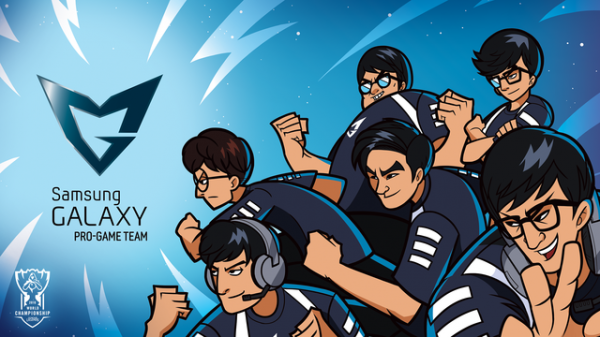 帮助球队斩 帮助球队斩