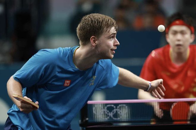 的防守能力 的防守能力