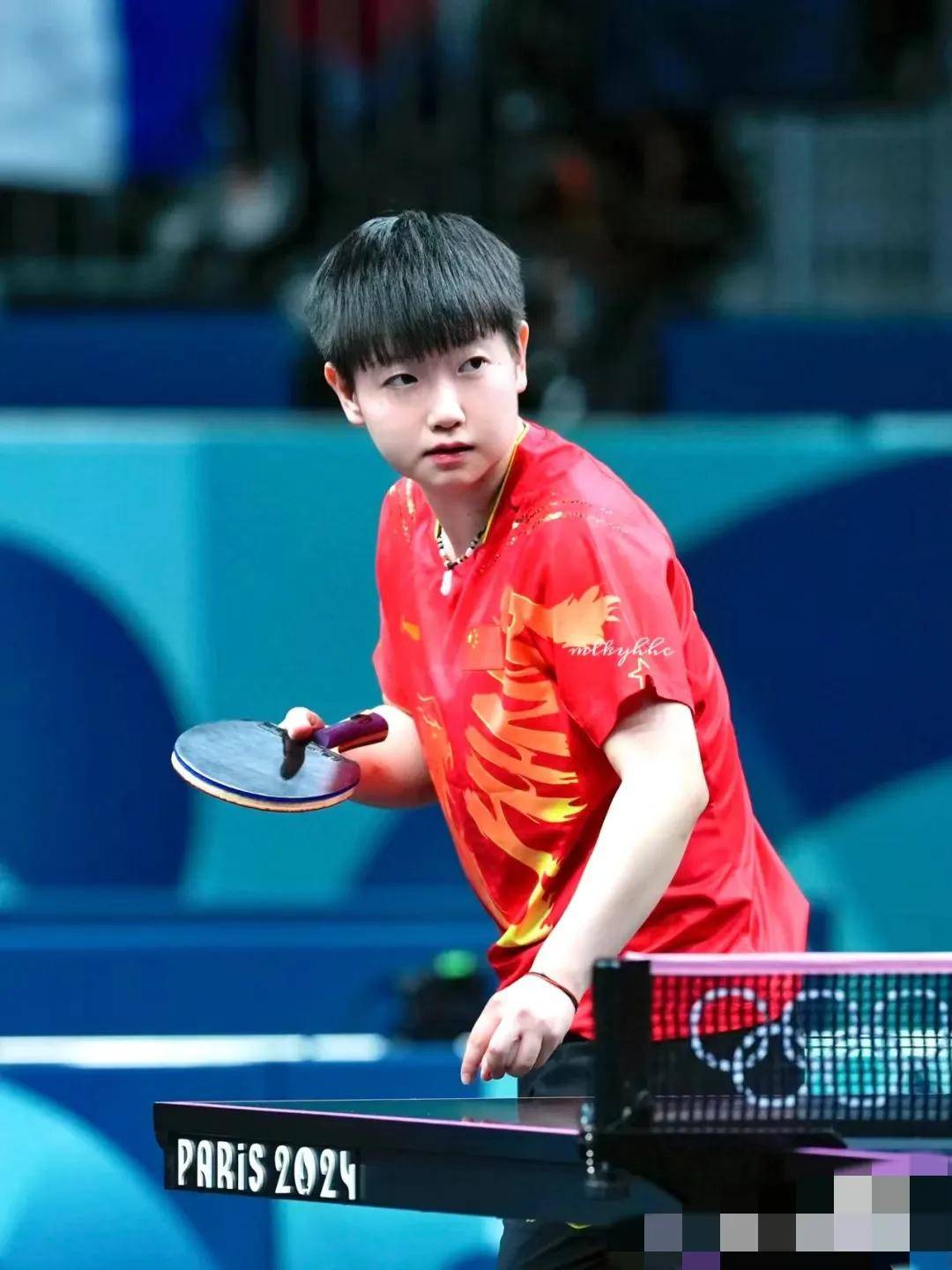 略的发展 略的发展