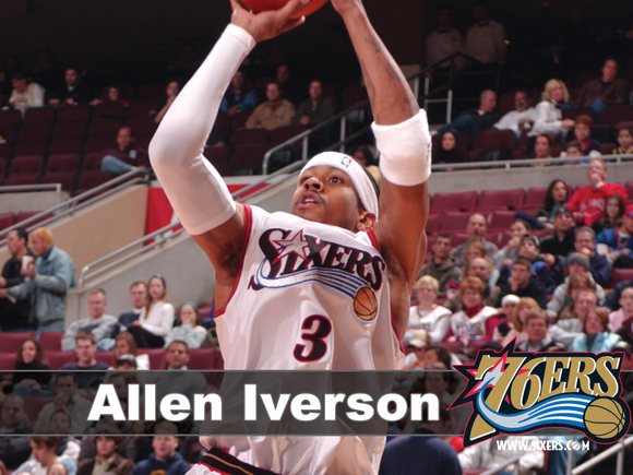 防守和优秀 防守和优秀