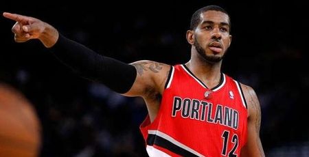 所向披靡 所向披靡