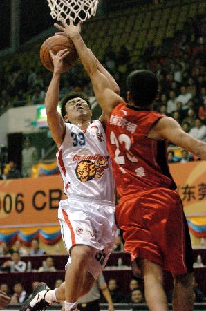 17岁的拉 17岁的拉