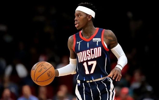 训练资源 训练资源