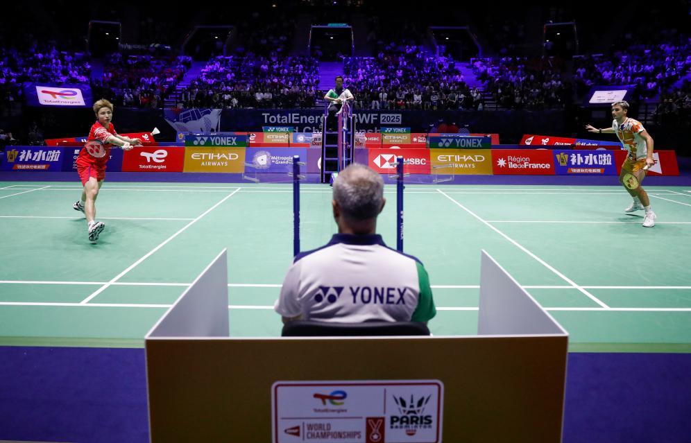 或长时间状 或长时间状