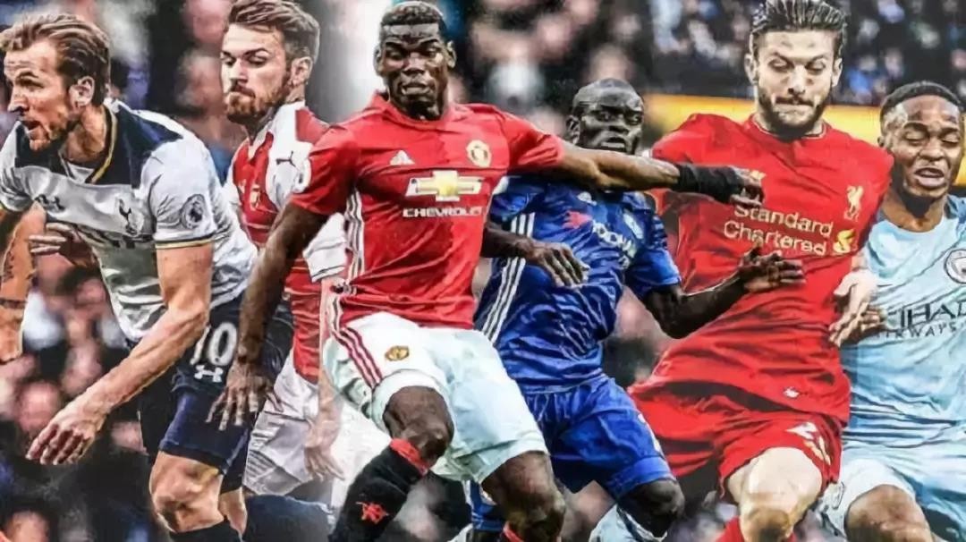 以其稳健的 以其稳健的