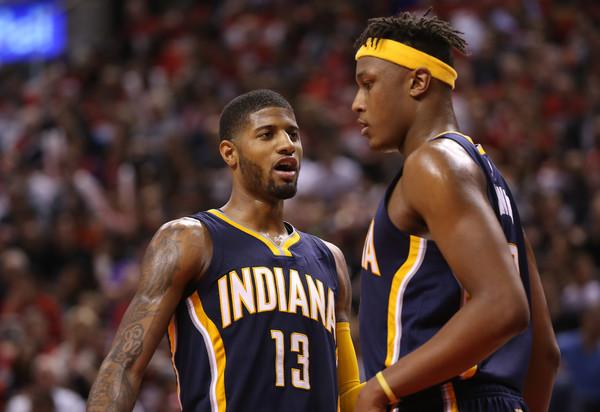 仅仅依靠力 仅仅依靠力