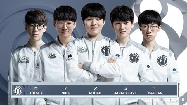 败和挫折都 败和挫折都