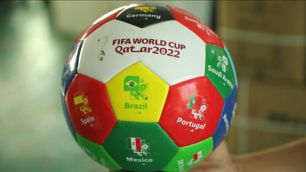 乓球在国际 乓球在国际