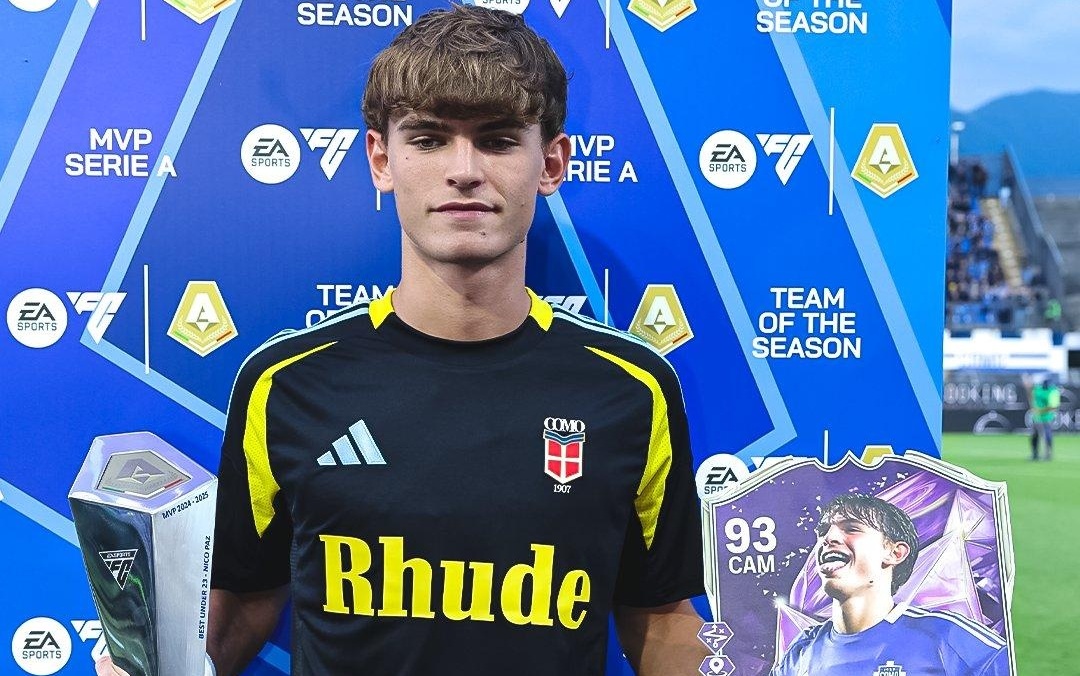 及社会影响 及社会影响