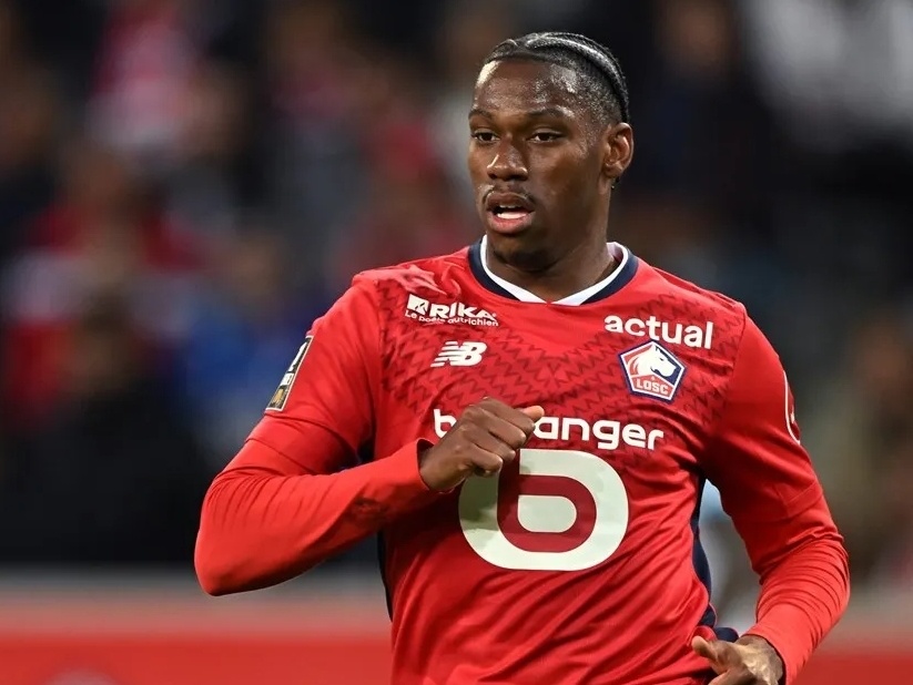 展现真实的 展现真实的