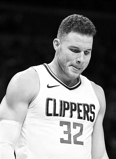 秀在夏季联 秀在夏季联