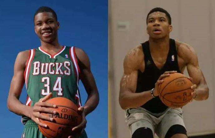 他们需要确 他们需要确