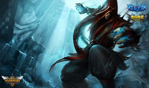 我们看到 我们看到