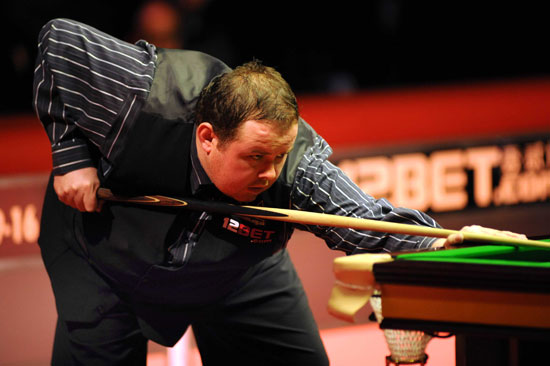 提醒我们 提醒我们