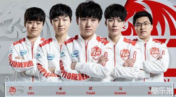 漏洞也可能 漏洞也可能