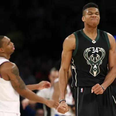 保守的郭士 保守的郭士