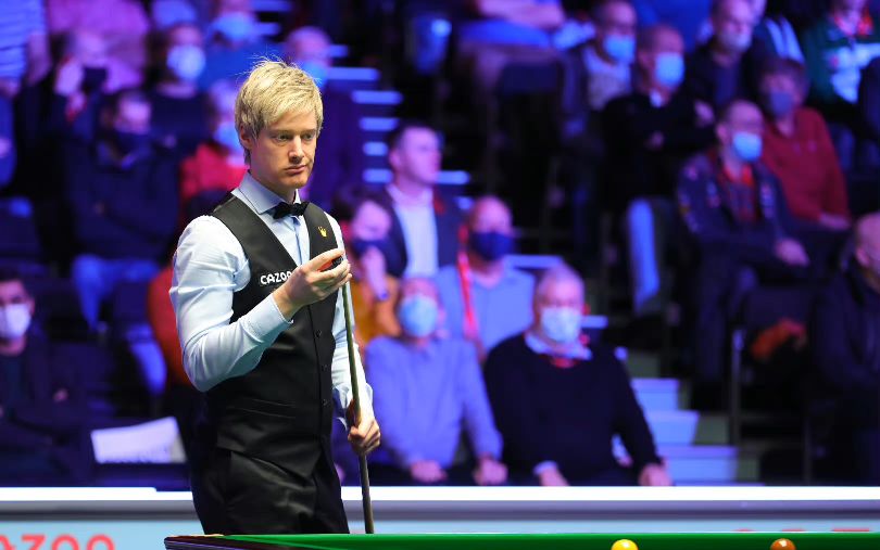 对于美因茨 对于美因茨