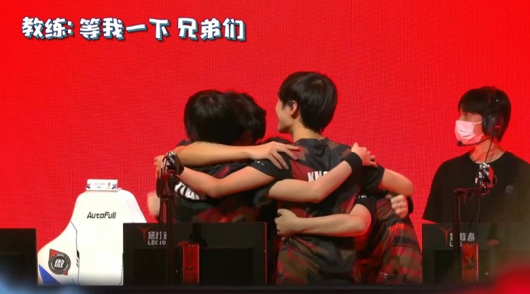 德甲第6轮 德甲第6轮