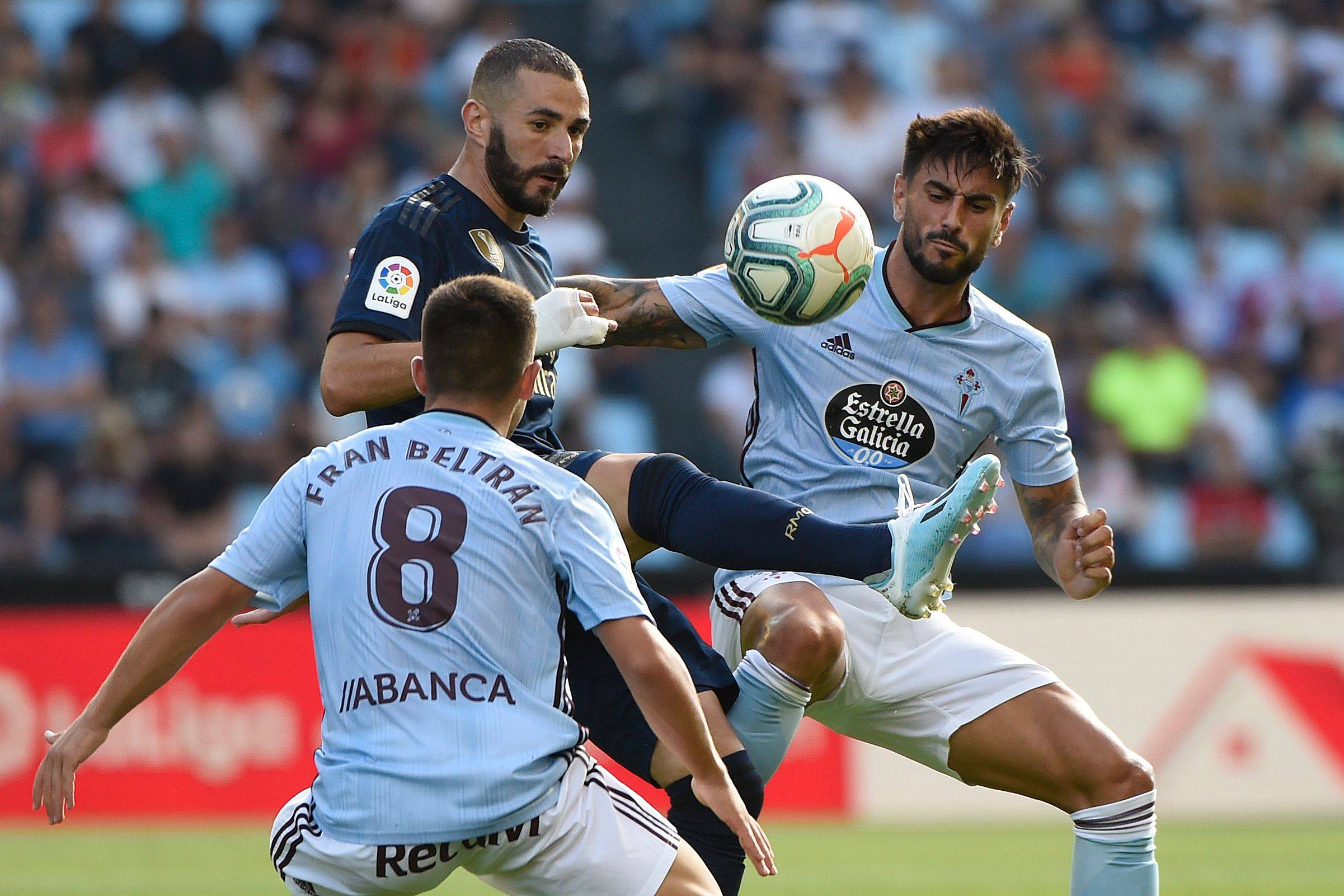 的战术转换 的战术转换