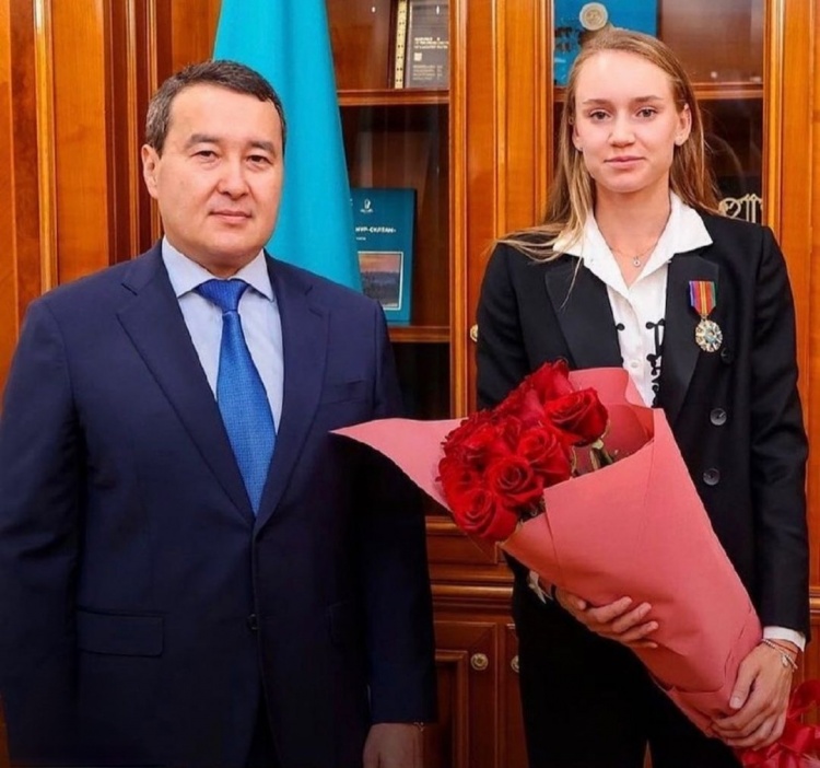 中国军团 中国军团