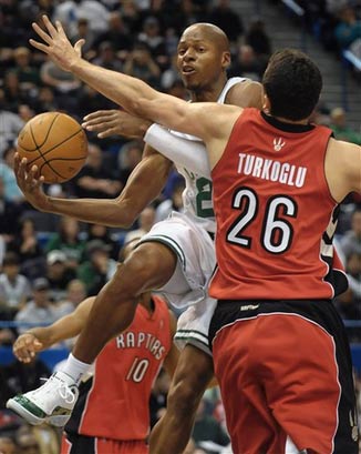 并主动掌握 并主动掌握