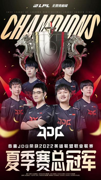 浦现有的进 浦现有的进