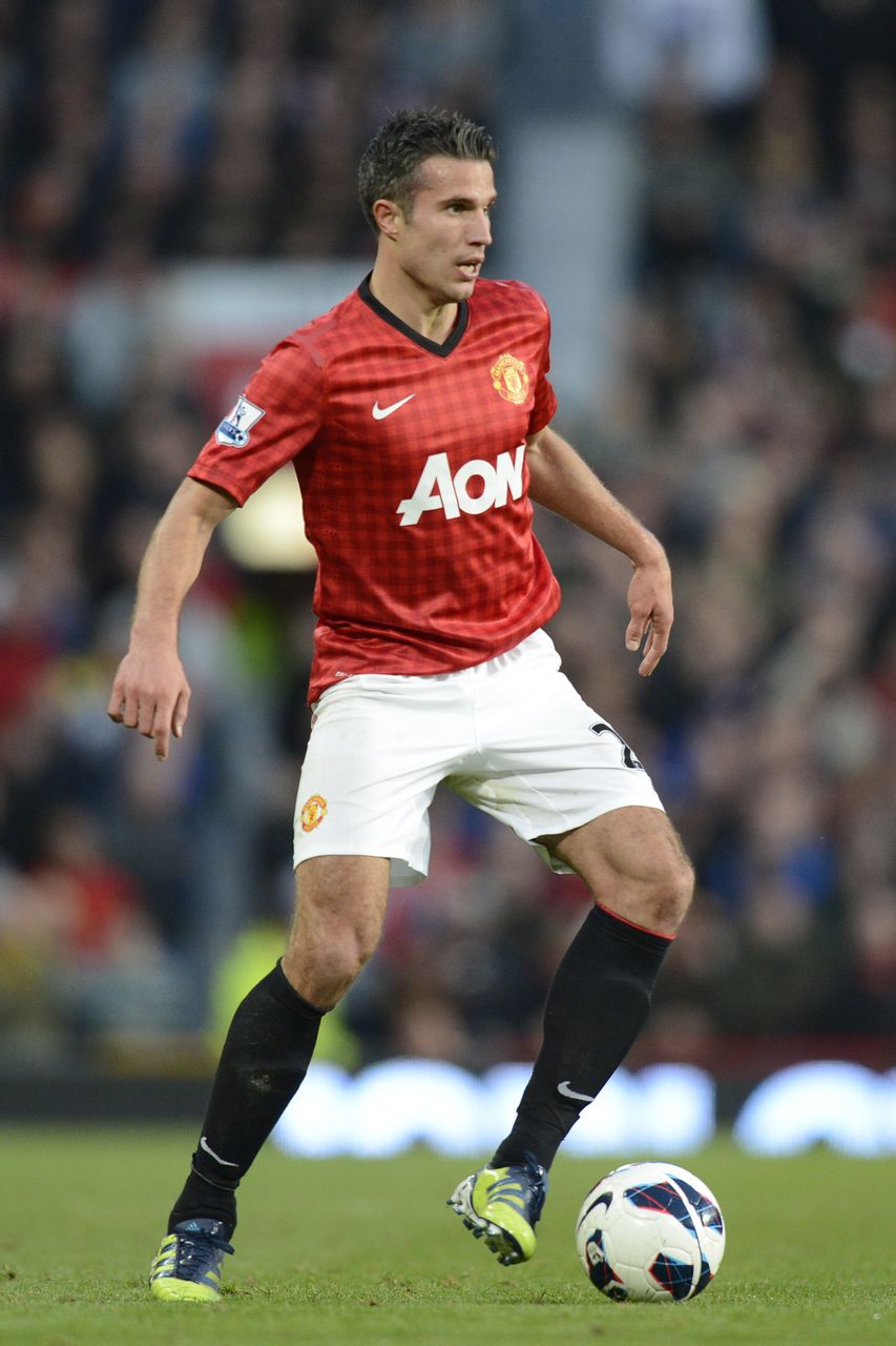 东伦敦的西 东伦敦的西