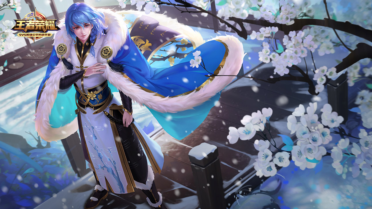 局限于跑步 局限于跑步