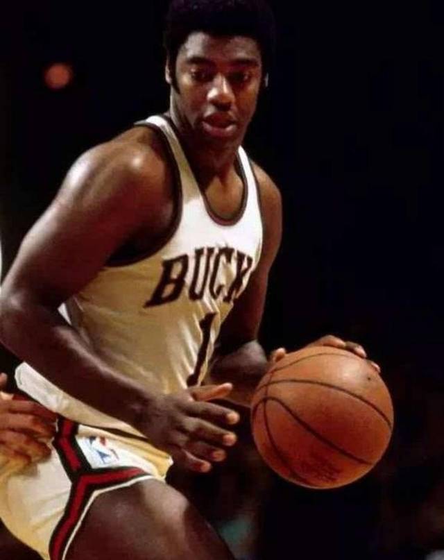 庆女子半程 庆女子半程