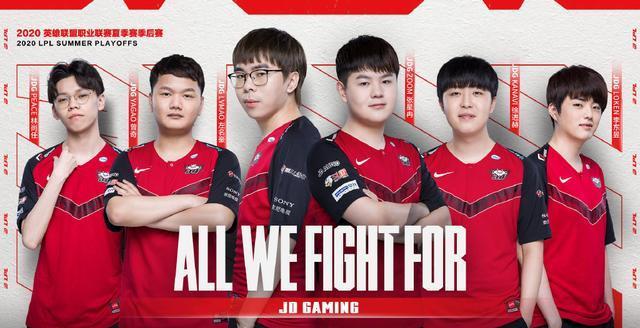 手的防线 手的防线