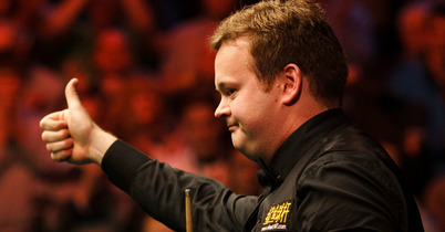 寻找多元化 寻找多元化