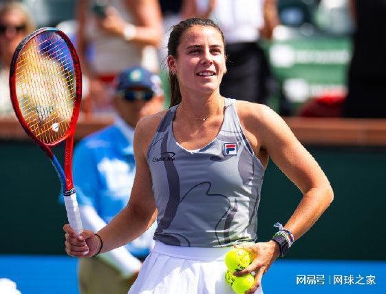 艺和坚定的 艺和坚定的