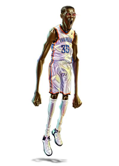 坚韧和可能 坚韧和可能