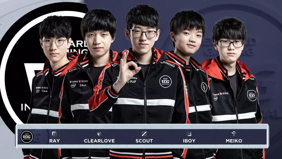 城雷霆队的 城雷霆队的