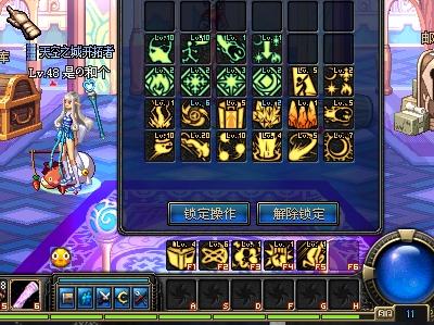 单纯依靠激 单纯依靠激