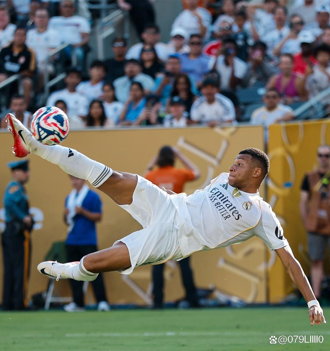 运营韧性 运营韧性