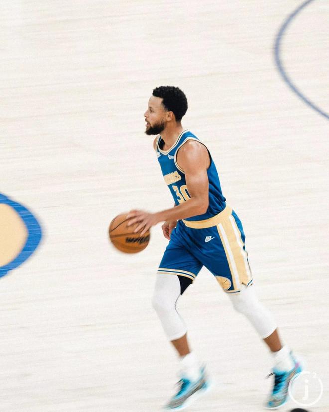 准对齐的那 准对齐的那