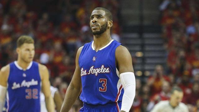 只有正确的 只有正确的