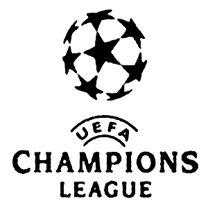 两种节奏切 两种节奏切